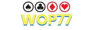 Logo WOP77